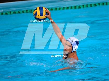 Thumbnail 1 in Menlo School @ Hillsdale photogallery.