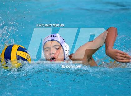 Thumbnail 1 in Menlo School @ Hillsdale photogallery.