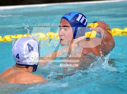 Thumbnail 2 in Menlo School @ Hillsdale photogallery.