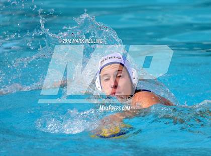 Thumbnail 2 in Menlo School @ Hillsdale photogallery.