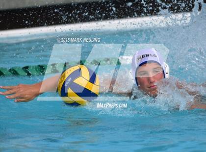 Thumbnail 1 in Menlo School @ Hillsdale photogallery.