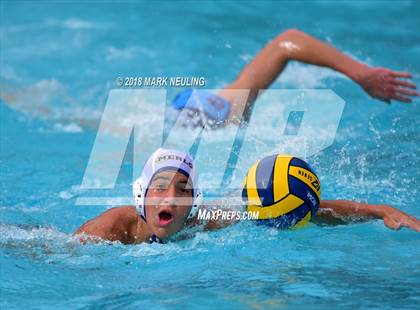 Thumbnail 1 in Menlo School @ Hillsdale photogallery.