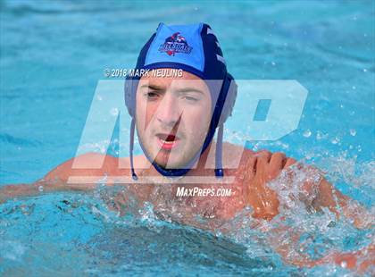 Thumbnail 1 in Menlo School @ Hillsdale photogallery.