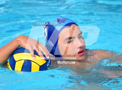 Thumbnail 1 in Menlo School @ Hillsdale photogallery.