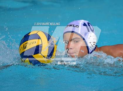 Thumbnail 3 in Menlo School @ Hillsdale photogallery.
