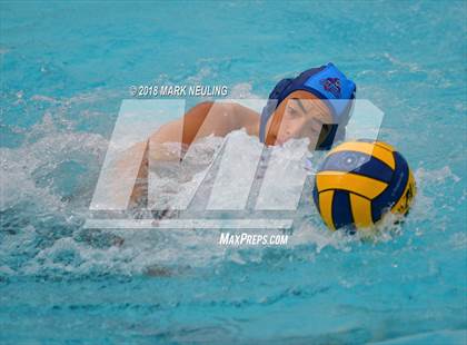 Thumbnail 3 in Menlo School @ Hillsdale photogallery.