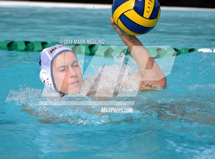 Thumbnail 2 in Menlo School @ Hillsdale photogallery.