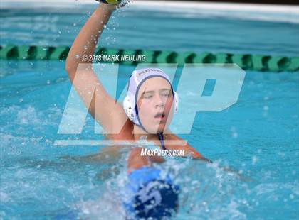 Thumbnail 1 in Menlo School @ Hillsdale photogallery.