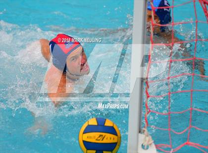 Thumbnail 2 in Menlo School @ Hillsdale photogallery.