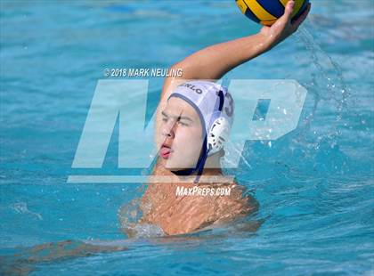 Thumbnail 1 in Menlo School @ Hillsdale photogallery.