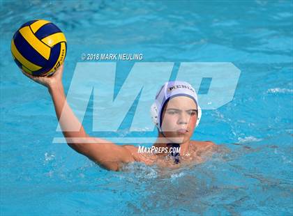 Thumbnail 1 in Menlo School @ Hillsdale photogallery.