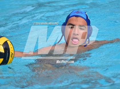 Thumbnail 2 in Menlo School @ Hillsdale photogallery.