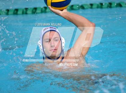 Thumbnail 1 in Menlo School @ Hillsdale photogallery.