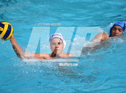 Thumbnail 3 in Menlo School @ Hillsdale photogallery.