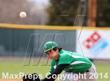 Thumbnail 3 in Blackfoot @ Boise photogallery.
