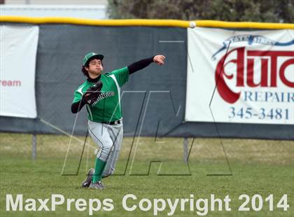 Thumbnail 2 in Blackfoot @ Boise photogallery.