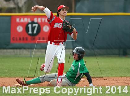 Thumbnail 2 in Blackfoot @ Boise photogallery.