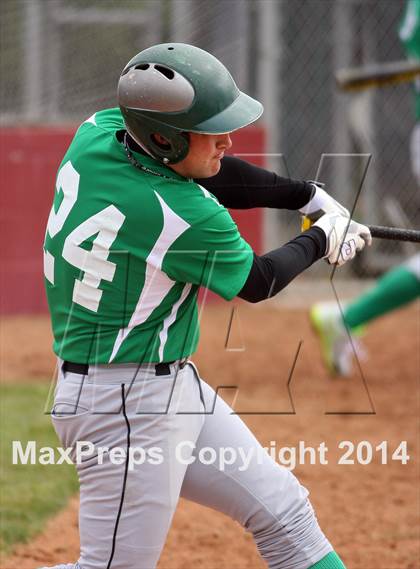 Thumbnail 1 in Blackfoot @ Boise photogallery.