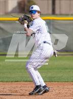 Photo from the gallery "Heritage vs. New Trier (Coach Bob National Invitational)"