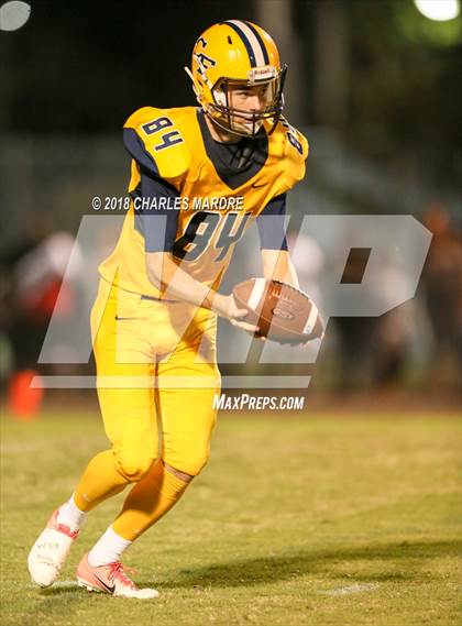 Thumbnail 2 in Terry Sanford @ Cape Fear photogallery.