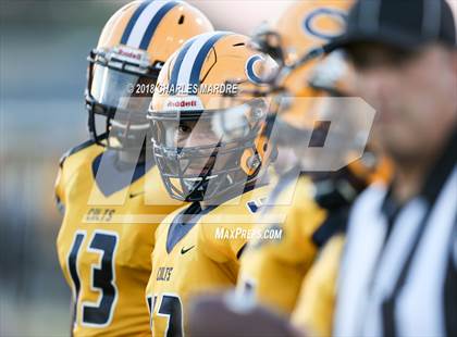 Thumbnail 2 in Terry Sanford @ Cape Fear photogallery.
