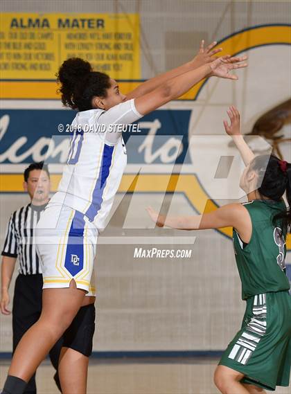 Thumbnail 2 in Ponderosa @ Del Campo photogallery.