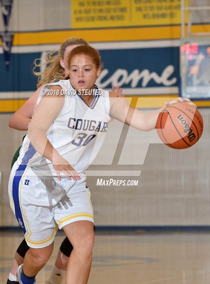 Thumbnail 2 in Ponderosa @ Del Campo photogallery.