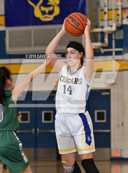 Thumbnail 3 in Ponderosa @ Del Campo photogallery.
