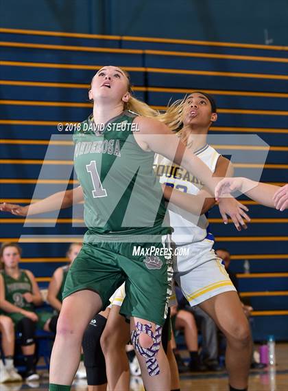 Thumbnail 3 in Ponderosa @ Del Campo photogallery.