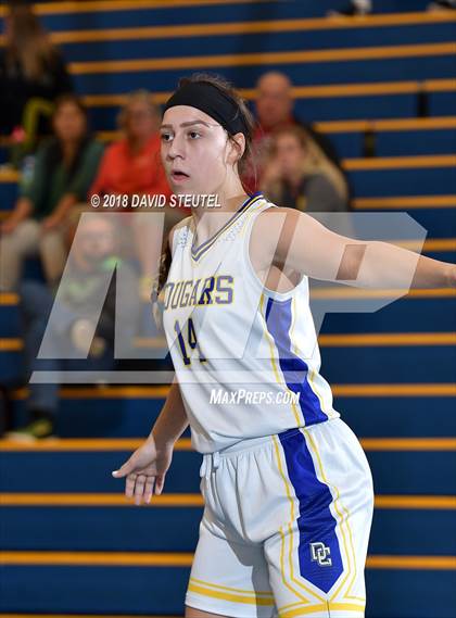 Thumbnail 3 in Ponderosa @ Del Campo photogallery.