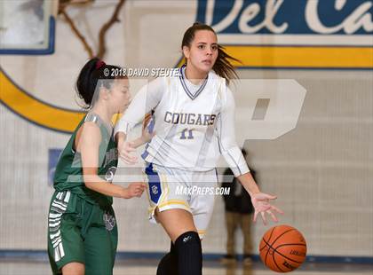 Thumbnail 3 in Ponderosa @ Del Campo photogallery.