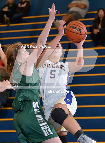 Thumbnail 3 in Ponderosa @ Del Campo photogallery.