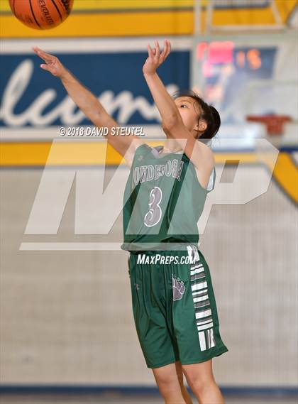 Thumbnail 3 in Ponderosa @ Del Campo photogallery.