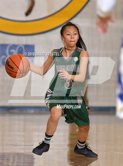 Thumbnail 2 in Ponderosa @ Del Campo photogallery.