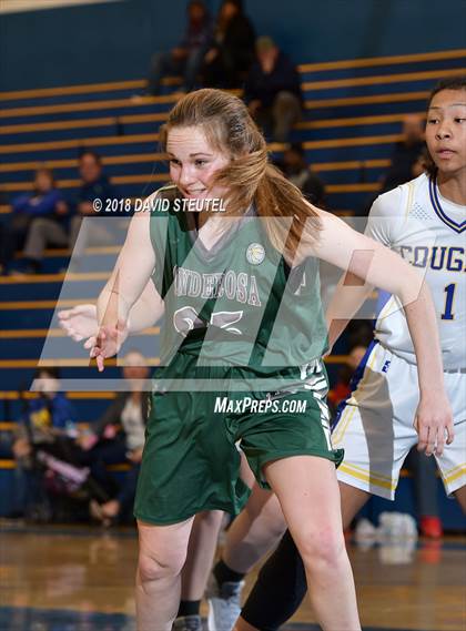 Thumbnail 3 in Ponderosa @ Del Campo photogallery.