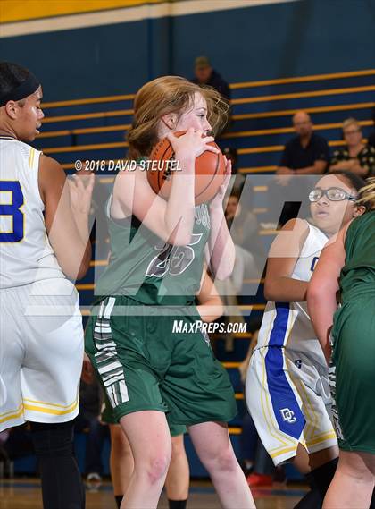 Thumbnail 2 in Ponderosa @ Del Campo photogallery.