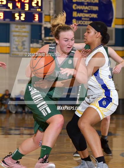 Thumbnail 2 in Ponderosa @ Del Campo photogallery.