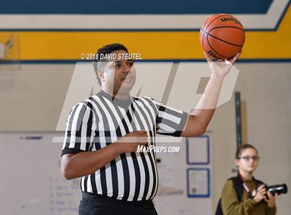 Thumbnail 2 in Ponderosa @ Del Campo photogallery.
