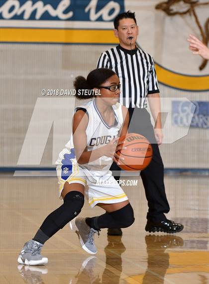 Thumbnail 2 in Ponderosa @ Del Campo photogallery.
