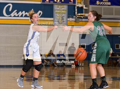 Thumbnail 3 in Ponderosa @ Del Campo photogallery.