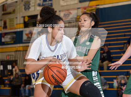 Thumbnail 1 in Ponderosa @ Del Campo photogallery.