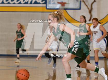 Thumbnail 2 in Ponderosa @ Del Campo photogallery.
