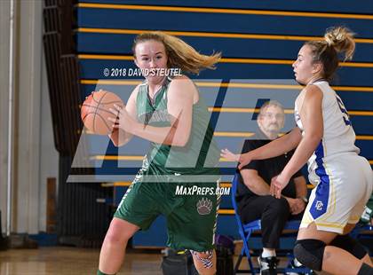 Thumbnail 2 in Ponderosa @ Del Campo photogallery.