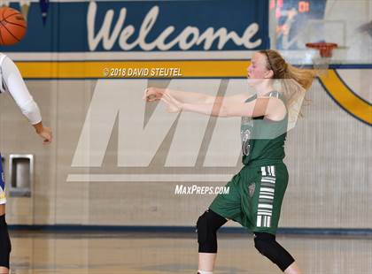 Thumbnail 3 in Ponderosa @ Del Campo photogallery.