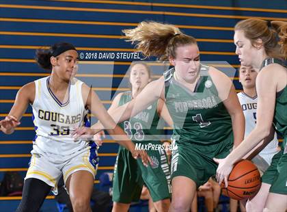 Thumbnail 3 in Ponderosa @ Del Campo photogallery.