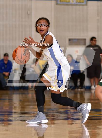 Thumbnail 3 in Ponderosa @ Del Campo photogallery.