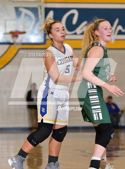 Thumbnail 1 in Ponderosa @ Del Campo photogallery.
