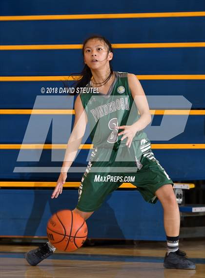 Thumbnail 3 in Ponderosa @ Del Campo photogallery.