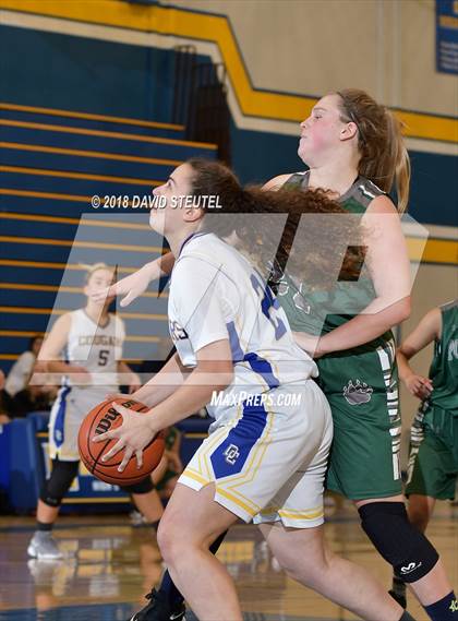 Thumbnail 1 in Ponderosa @ Del Campo photogallery.