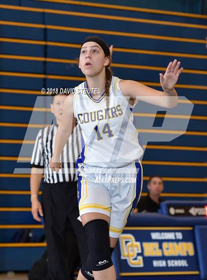 Thumbnail 3 in Ponderosa @ Del Campo photogallery.